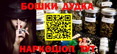 прущие грибы Конаково