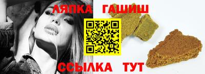 прущие грибы Конаково