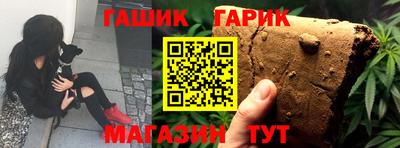 прущие грибы Конаково
